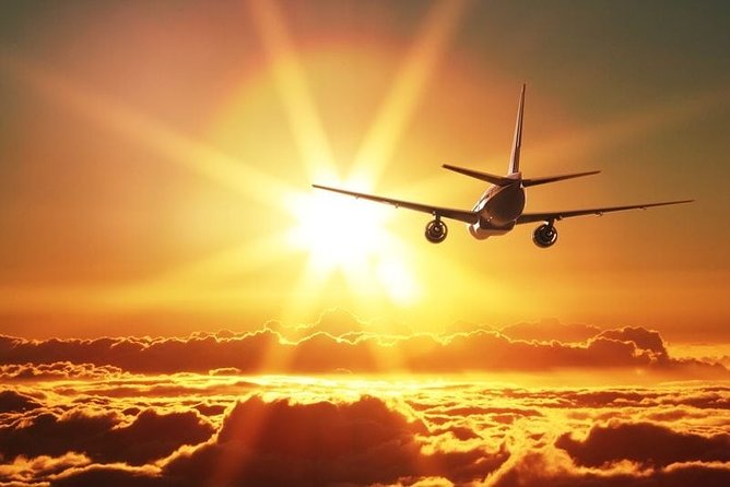 Casablanca Airport (CMN) To Marrakech Private Transfer  - Atlantic Coast - Reviews and Questions