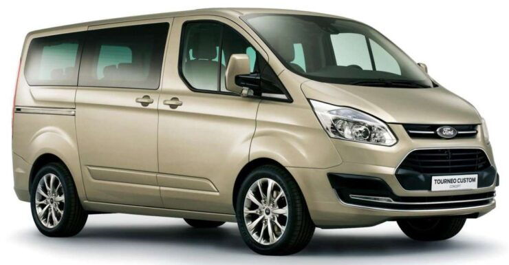 Casablanca: Private Airport Transfer - Booking and Payment Options