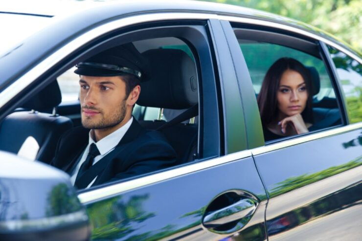 Casablanca : Private Transfer From Fez To Casablanca - Experience Offered