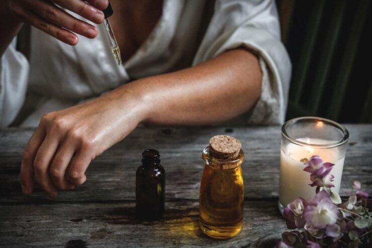 Casablanca Spa and Private Hammam Package With Transfers - Booking Information