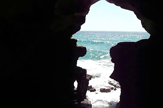 Casablanca to Tangier Day Trip by High-Speed Train - Traveler Photos and Reviews