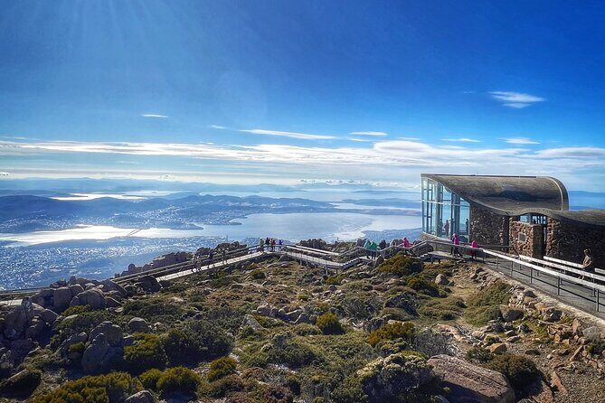 Cascade Historic Tour - FAQ