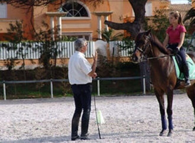 Cascais: Pony Club at Riding Club - Pricing and Cancellation Policy