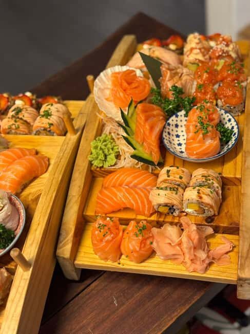 Cascais/Portimão: Private Yacht Cruise with Drinks - FAQ