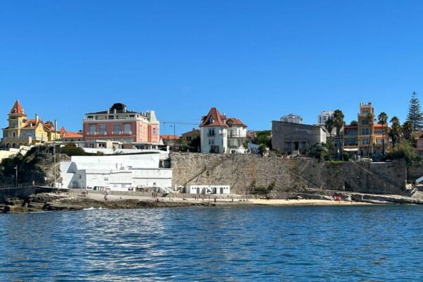 Cascais: Private Morning Sailing Cruise (3 Hrs) - Frequently Asked Questions
