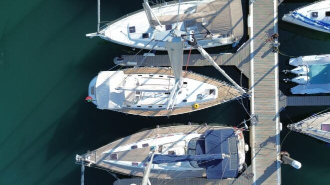 Cascais: Sailing Experiences & Tours - Duration and Language Options