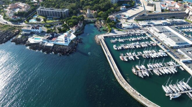 Cascais: Sailing Experiences & Tours - Tour Description and Inclusions