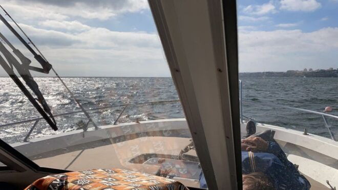 Cascais: Sunset Boat Trip With Welcome Drinks - Booking Information