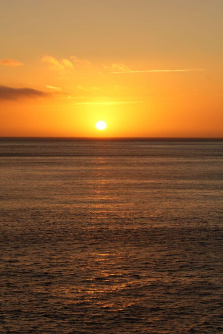CASCAIS & SUNSET DINNER BY THE SEA - Inclusions and Restrictions