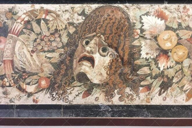 Caserta Royal Palace and Archeological Museum of Naples Tour - Inclusions