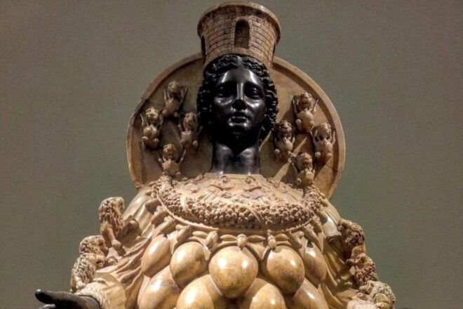 Caserta Royal Palace and Archeological Museum of Naples Tour - Exclusions