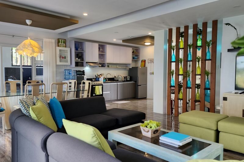 Casita Beachfront in Batangas - How to make one night count