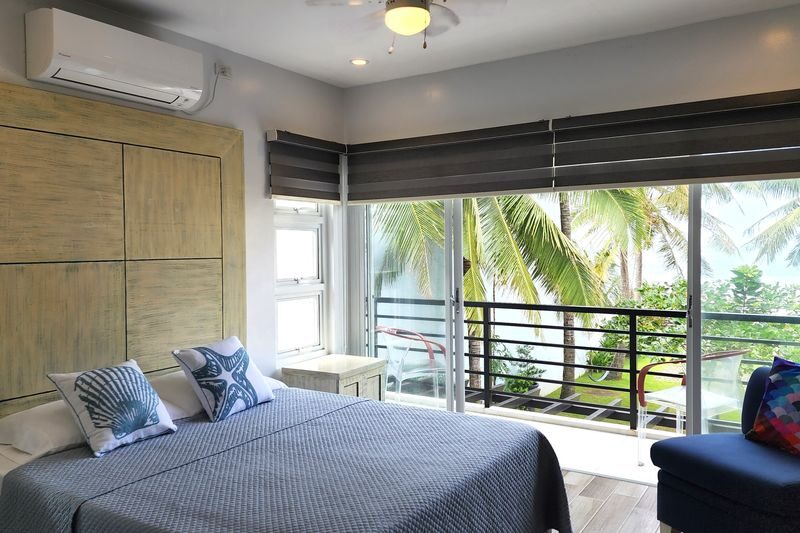 Casita Beachfront in Batangas - What the price buys, and what to budget for