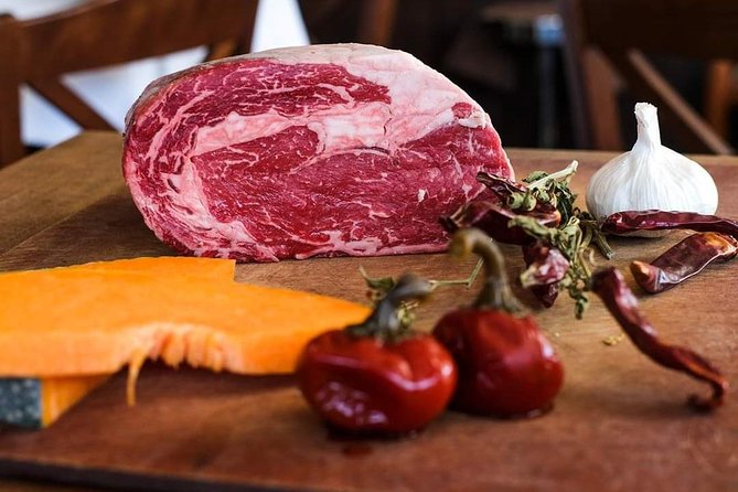 Cassino Abbey Tour, Porto Di Mola Winery Wine Tasting (8 Hours) - Pricing Details