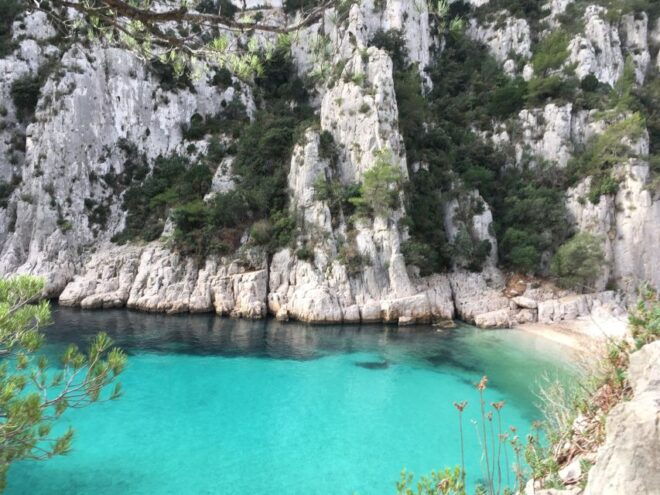 Cassis: Calanques and Viewpoints Tour by Mountain E-Bike - Requirements