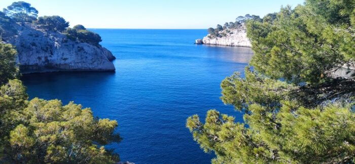 Cassis: Calanques National Park Guided Hiking Half-Day Trip - How to Book and Prepare for the Tour