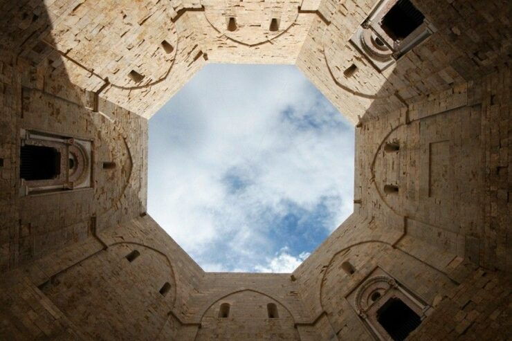 Castel Del Monte Private Tour: the Crown of Italy - Experience and Highlights