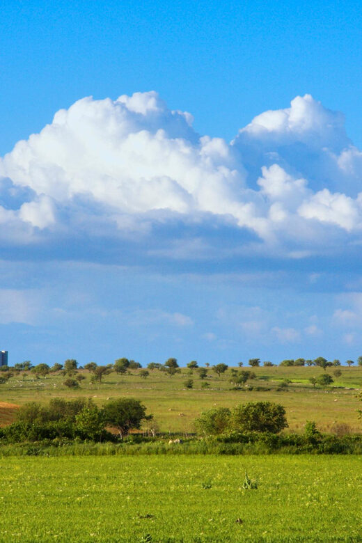 Castel del Monte Skip-the-Line Entry Ticket - FAQ