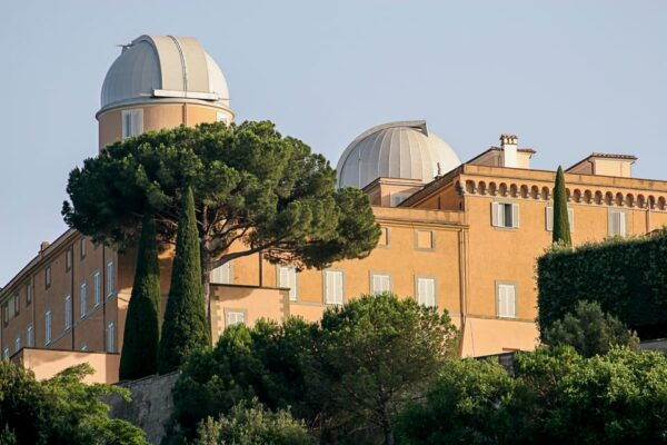 Castel Gandolfo: Papal Palace & Secret Garden Ticket - Directions to Castel Gandolfo