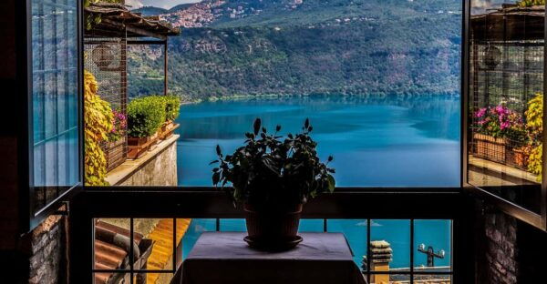 Castel Gandolfo: Papal Palace & Secret Garden Ticket - Frequently Asked Questions