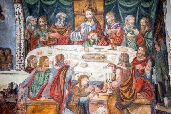 Castelbuono: Medieval Walking Tour & Local Dessert - Frequently Asked Questions