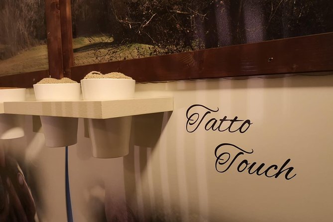 Castelfiorentino: Discovering Truffle and Tasting Experience - Reservation, Price, and Cancellation Policy