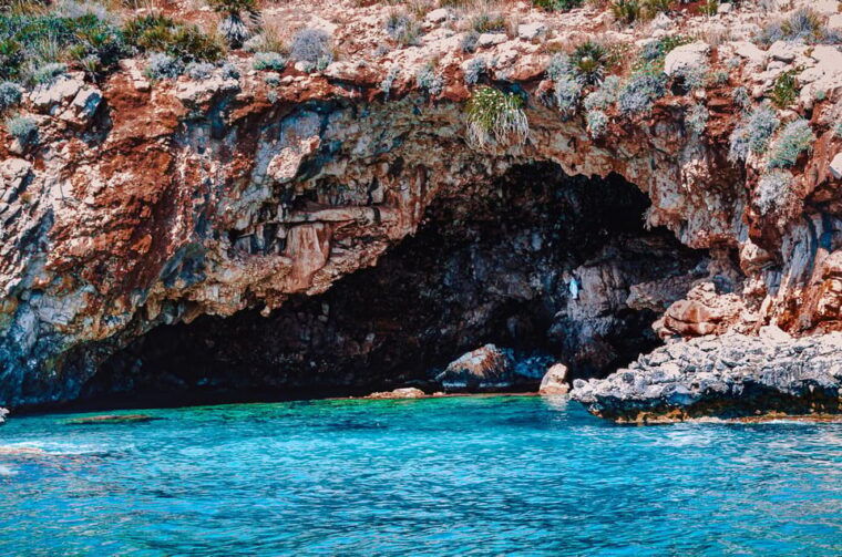 Castellammare del Golfo: Rent a Boat Without a Skipper - Who Should Consider This Experience?