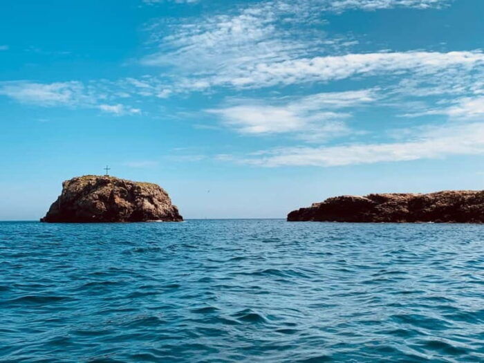 Castellana Caves & Polignano by Boat from Bari and Polignano - Final Thoughts