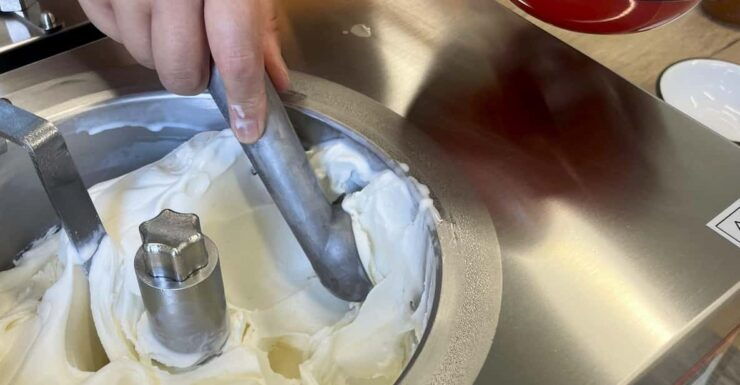 Castellana Grotte: Make and Taste Artisanal Gelato - Good To Know