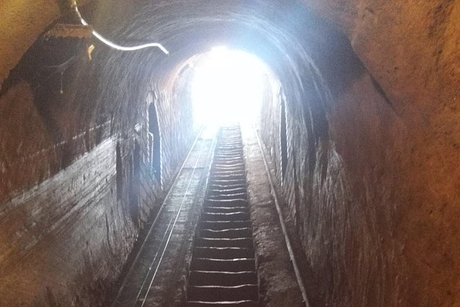 Castelli Romani, Frascati, Castel Gandolfo, Albano Lake + Wine Tasting - 8 Pax - Lunch in Castelli Romani