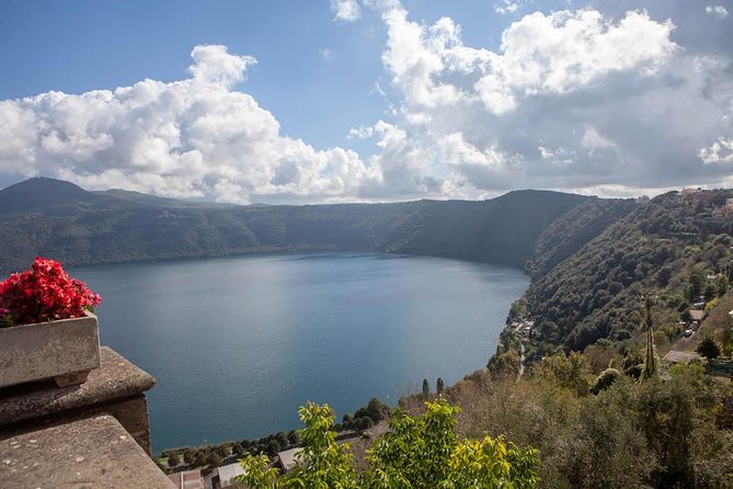 Castelli Romani Tour From Rome - Traveler Reviews