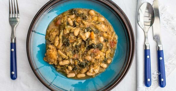 Castellina in Chianti: Dining Experience at a Locals Home - Customer Reviews and Feedback