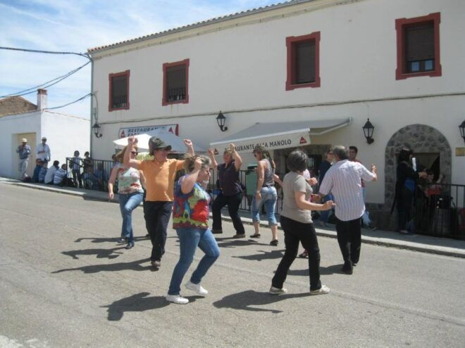 Castelo Branco: UNESCO Creative City Tour - Frequently Asked Questions