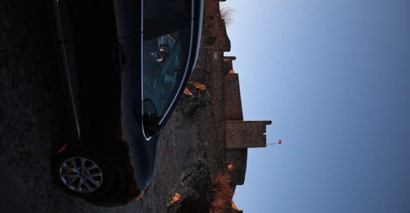 Castelo de Vide e Marvão - Good To Know