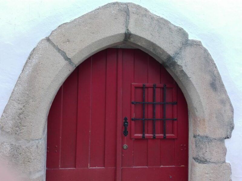 Castelo de Vide e Marvão - FAQ