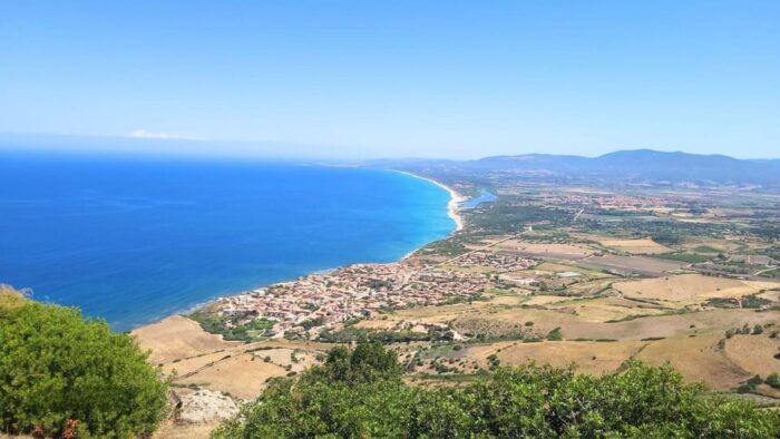 Castelsardo: panoramic ebike tour - Who Will Love This Tour?