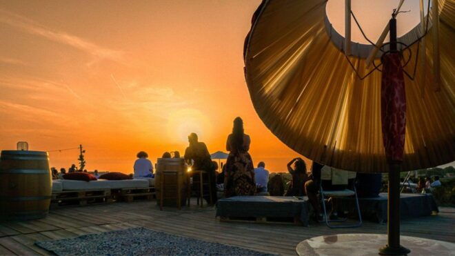 Castelsardo: Sunset Visit to a Vineyard With Tasting - Essential Visitor Information