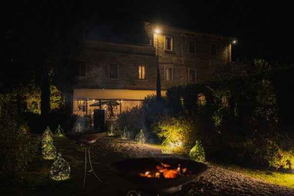 Castiglion Fiorentino: Buccelletti Wine Tour & Tasting - The Sum Up