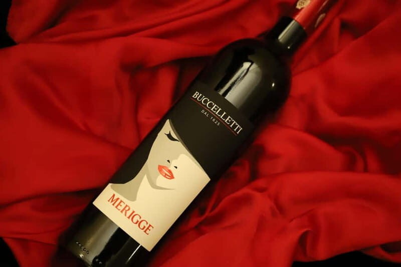 Castiglion Fiorentino: Wine Tasting and Charcuterie Board - What to Expect from This Wine Tasting Experience