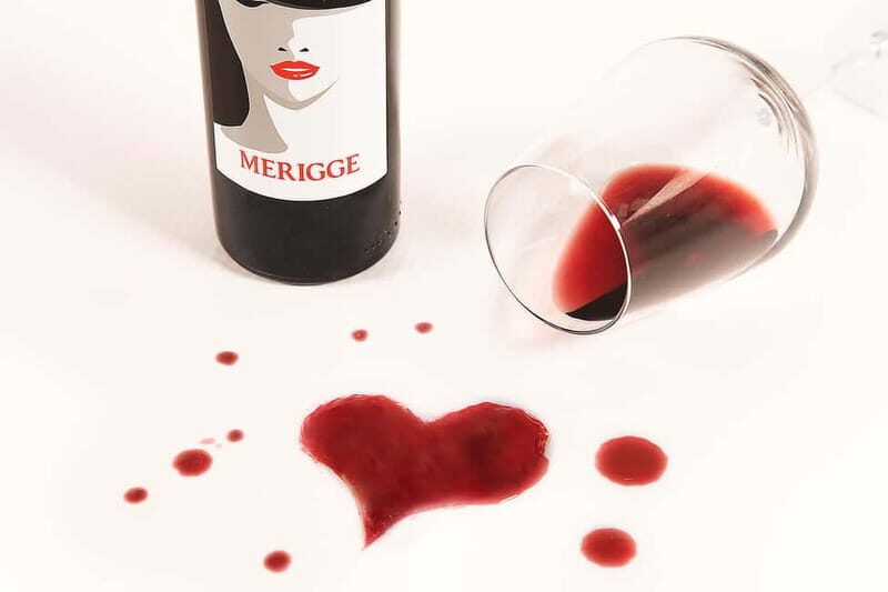 Castiglion Fiorentino: Wine Tasting and Charcuterie Board - Why This Tour Works