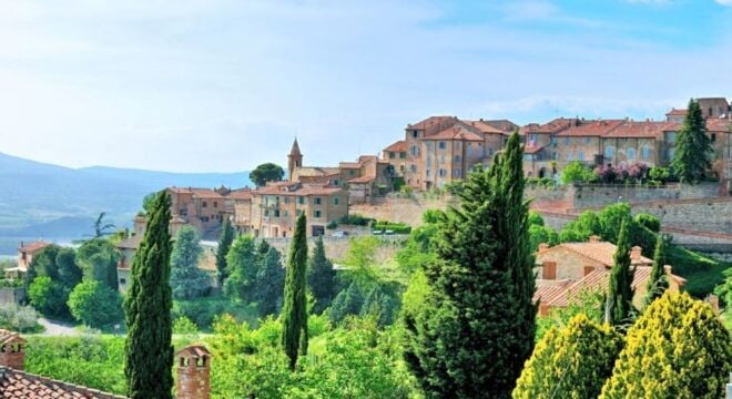 Castiglione Del Lago + Wine Tour + Visit to Città Della Pieve - Additional Information