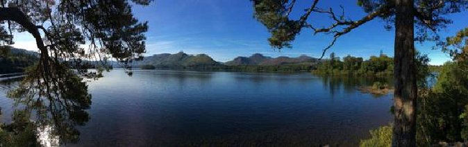 Castlerigg Stonecircle - Lakes Mountains and Villages Private Tour - Pricing
