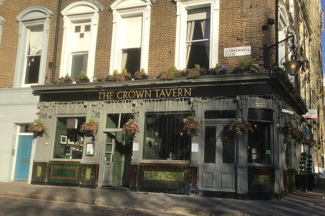 Castles, Crusaders, Communists & Courts - The Sum Up