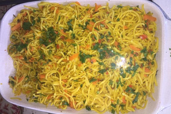 Castries St. Lucia Food Tour  - St Lucia - Important Reminders and Considerations