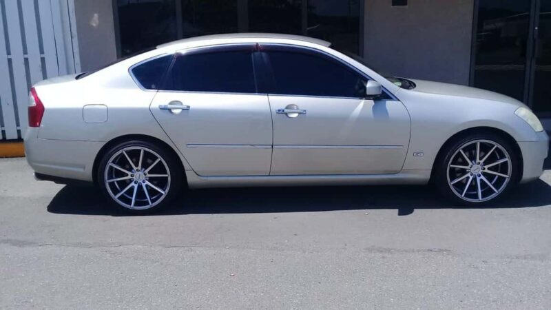 Castries: St. Lucia Island Bar Hopping Experience Tour - Good To Know