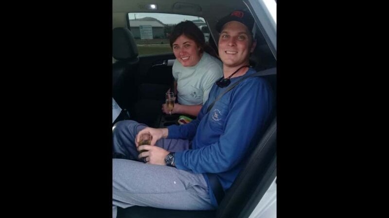 Castries: St. Lucia Island Bar Hopping Experience Tour - Who Will Love It