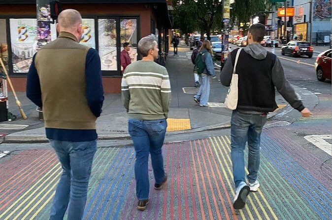 Castro District LGBTQ+ History Tour - Final Thoughts: Is It Worth It?
