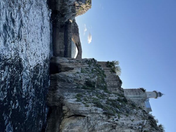 Castro-Urdiales: Private Boat Tour With Guide - The Sum Up