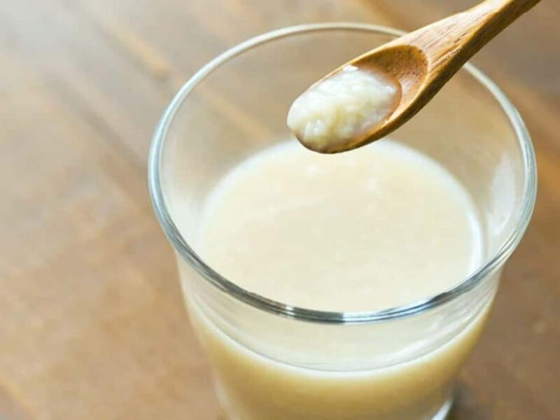 Casual Japanese sake tasting and snack experience, Kabukicho - FAQs