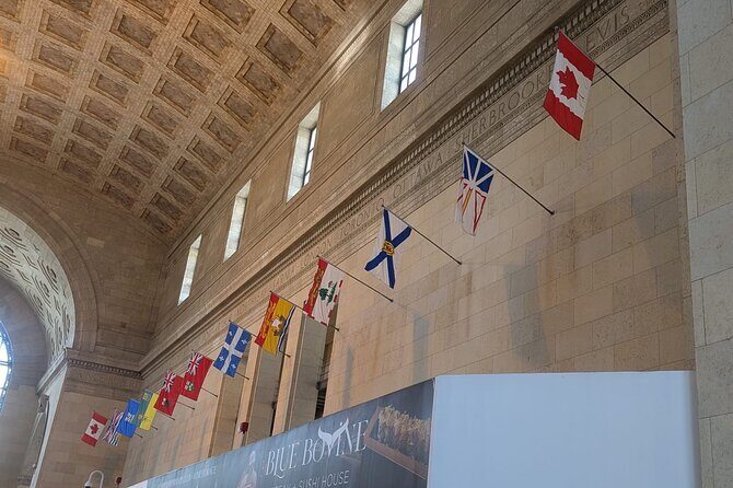 Casual Tour of Toronto by Land, Sky and Sea - The Sum Up: Who Should Consider This Tour?